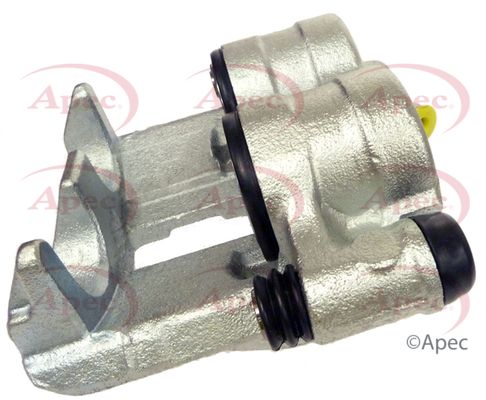 Apec LCA1401N Brake Caliper - 1
