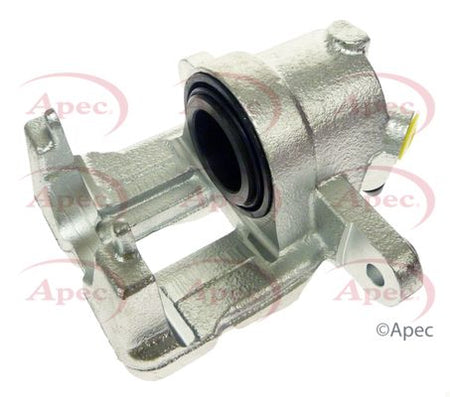 Apec LCA1403N Brake Caliper - 1