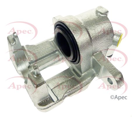 Apec LCA1403N Brake Caliper - 1