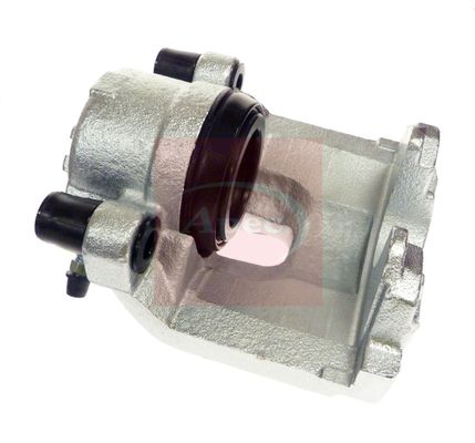 Apec LCA1408N Brake Caliper - 1