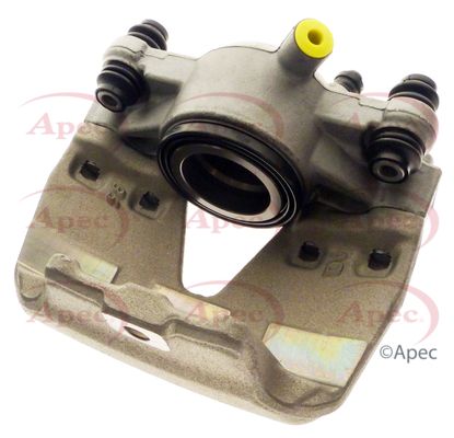 Apec LCA1409 Brake Caliper - 1