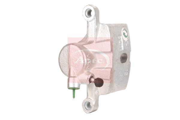 Apec LCA140N Brake Caliper - 1