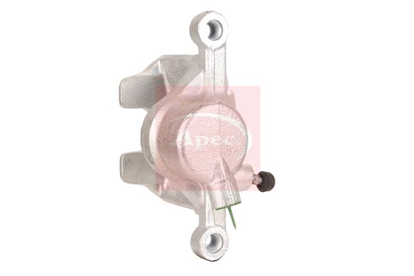 Apec LCA140N Brake Caliper - 2