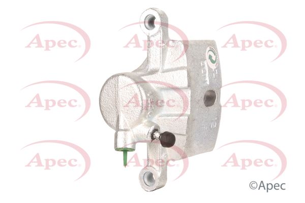 Apec LCA140 Brake Caliper - 1