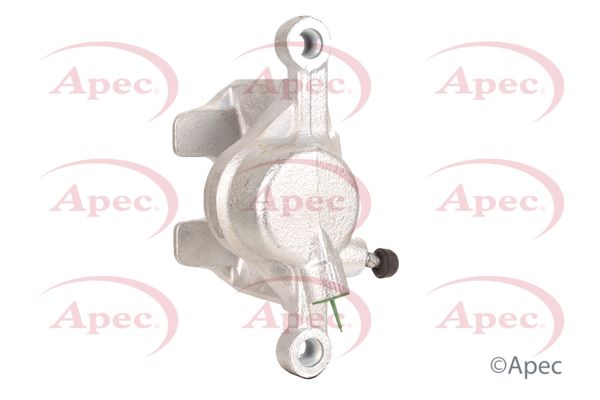 Apec LCA140 Brake Caliper - 2