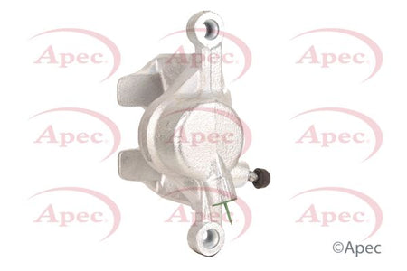 Apec LCA140 Brake Caliper - 2