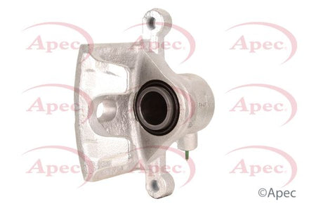 Apec LCA140 Brake Caliper - 3