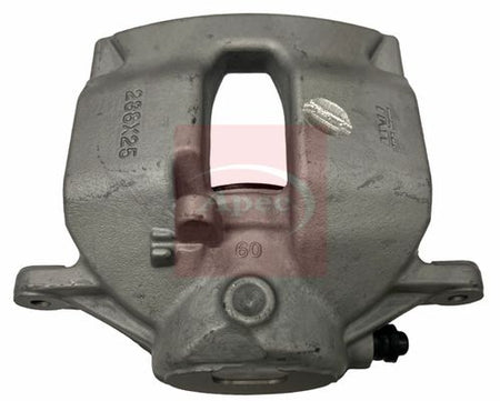 Apec LCA1410N Brake Caliper - 1