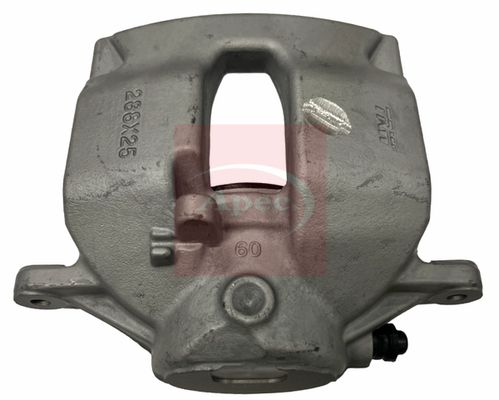 Apec LCA1410N Brake Caliper - 1