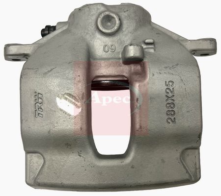 Apec LCA1410N Brake Caliper - 2