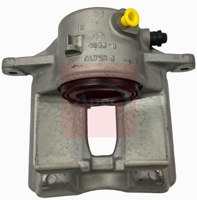Apec LCA1410N Brake Caliper - 3