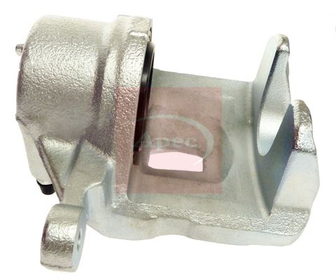 Apec LCA1411N Brake Caliper - 1