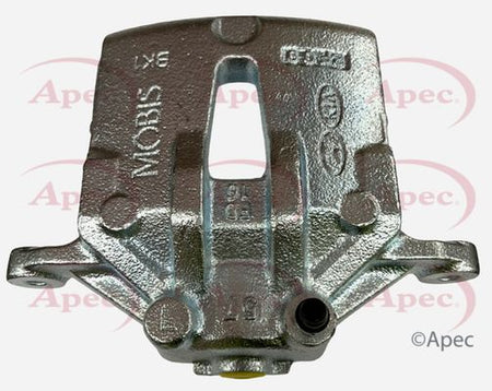 Apec LCA1412 Brake Caliper - 1