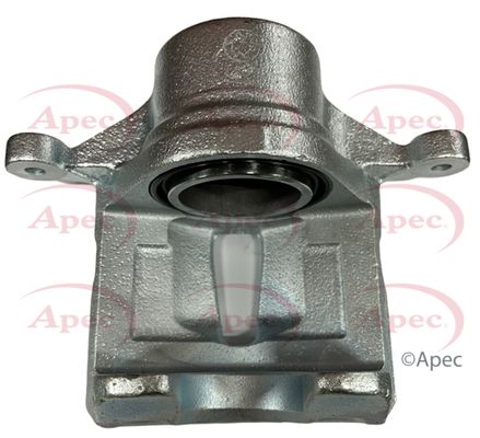 Apec LCA1412 Brake Caliper - 3