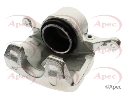Apec LCA1413N Brake Caliper - 1