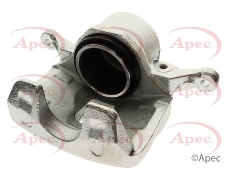 Apec LCA1413N Brake Caliper - 1