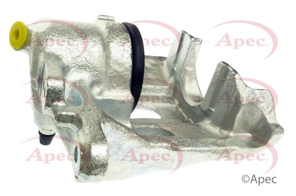 Apec LCA1414N Brake Caliper - 1