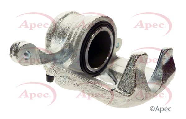 Apec LCA1415N Brake Caliper - 1
