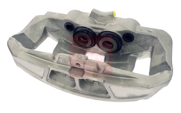 Apec LCA1416N Brake Caliper - 1
