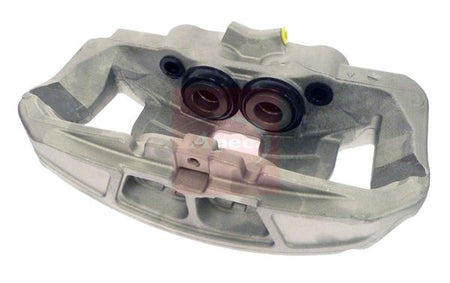 Apec LCA1416N Brake Caliper - 1