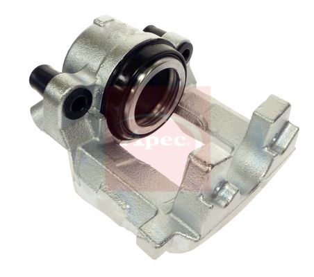 Apec LCA1417N Brake Caliper - 1