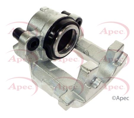 Apec LCA1417 Brake Caliper - 1