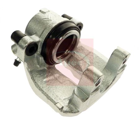 Apec LCA1418N Brake Caliper - 1