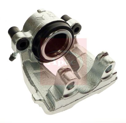 Apec LCA1419N Brake Caliper - 1