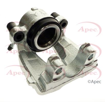 Apec LCA1419 Brake Caliper - 1