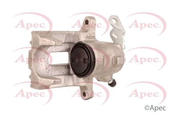 Apec LCA141N Brake Caliper - 1