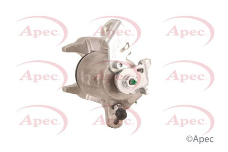 Apec LCA141N Brake Caliper - 2