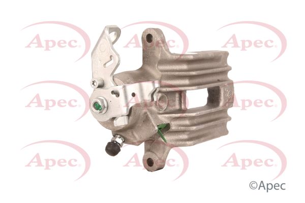 Apec LCA141 Brake Caliper - 3