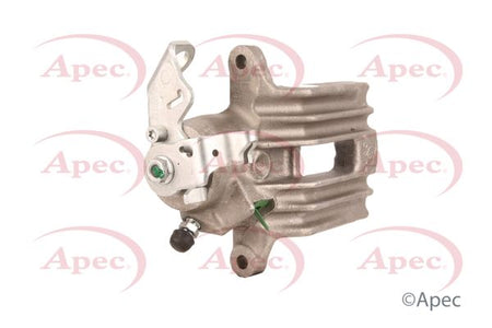 Apec LCA141 Brake Caliper - 3