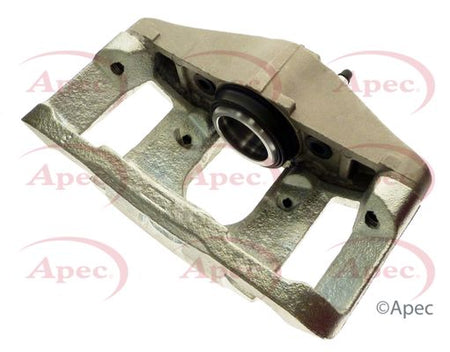 Apec LCA1423 Brake Caliper - 1