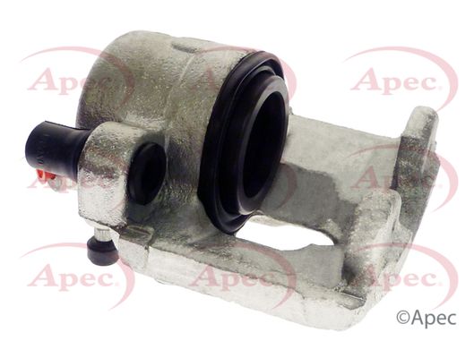 Apec LCA1424 Brake Caliper - 1