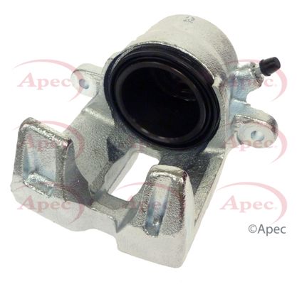 Apec LCA1425 Brake Caliper - 1