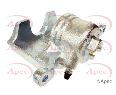 Apec LCA1426N Brake Caliper - 1