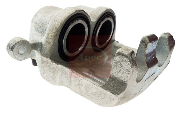 Apec LCA1427N Brake Caliper - 1