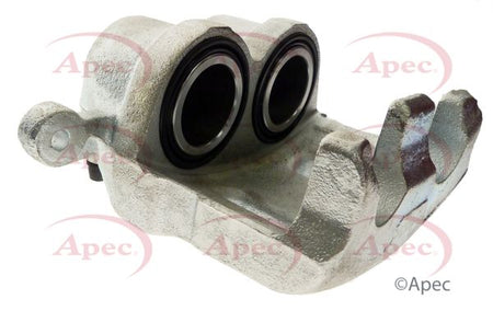 Apec LCA1427 Brake Caliper - 1