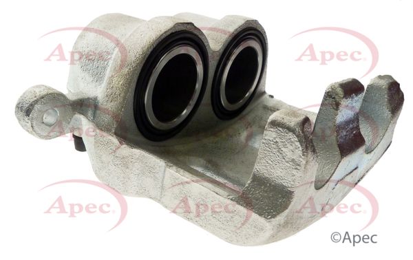 Apec LCA1427 Brake Caliper - 1