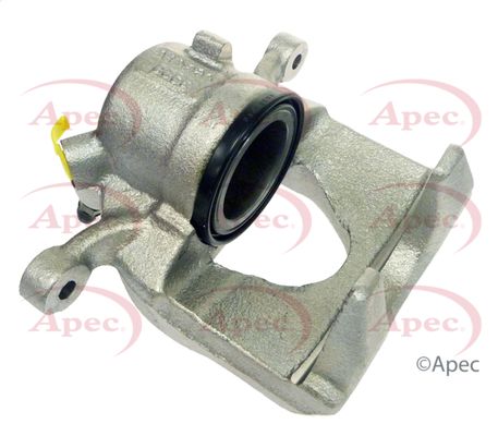 Apec LCA1428N Brake Caliper - 1