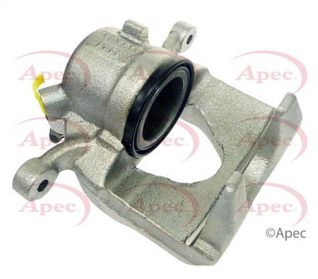 Apec LCA1428N Brake Caliper - 1