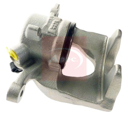 Apec LCA1429N Brake Caliper - 1