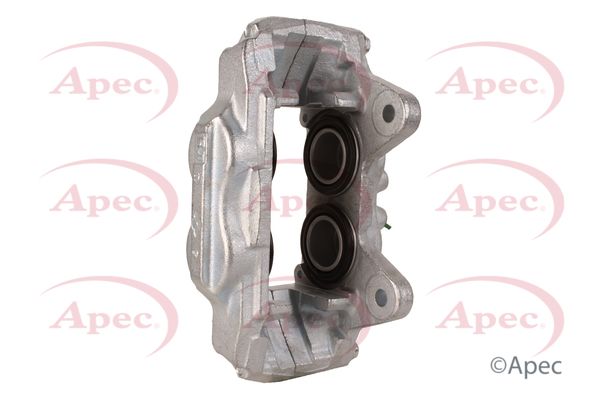 Apec LCA142 Brake Caliper - 1