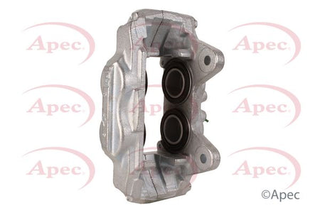 Apec LCA142 Brake Caliper - 1