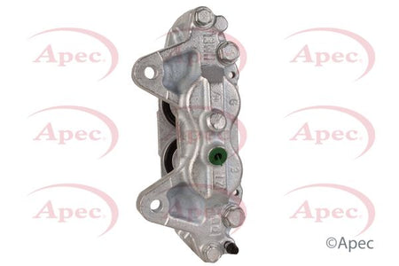 Apec LCA142 Brake Caliper - 2