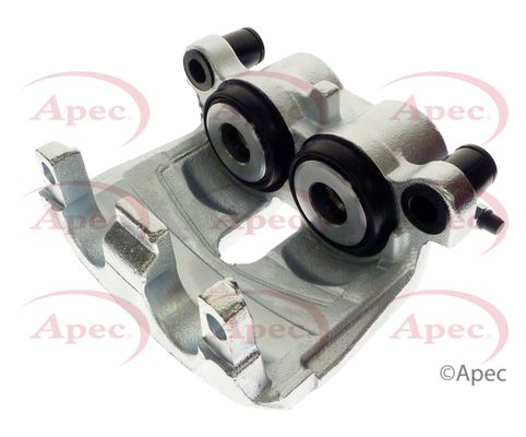 Apec LCA1430 Brake Caliper - 1