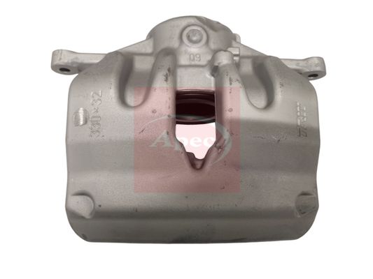 Apec LCA1431N Brake Caliper - 1