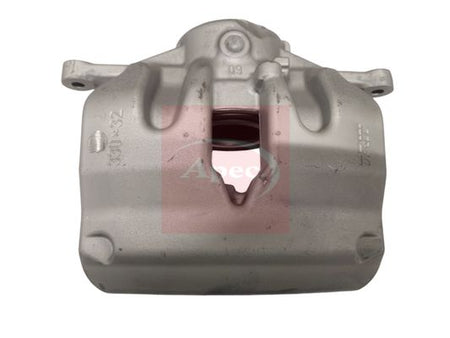 Apec LCA1431N Brake Caliper - 1