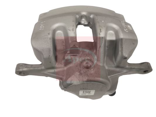 Apec LCA1431N Brake Caliper - 2